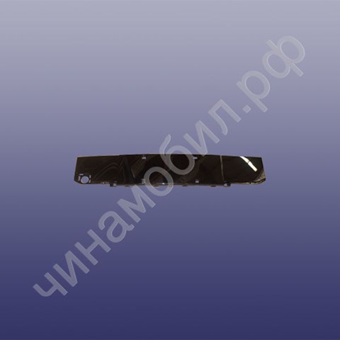 602000491AA Chery 