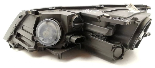 4G8941032 VAG 