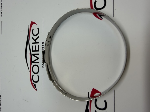 Купити A0009954803 Mercedes 