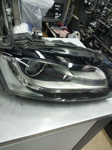  VAG 8T0941004Q ціна, від 443.41 USD