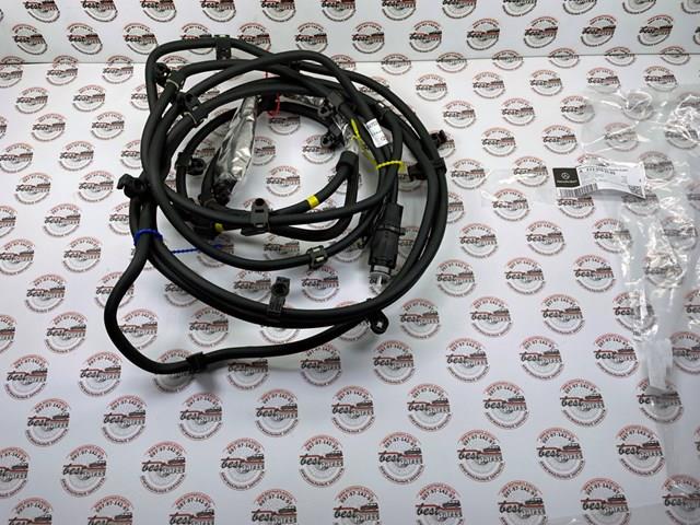 Трубопровід подачі Ad blue A2134703103 Mercedes