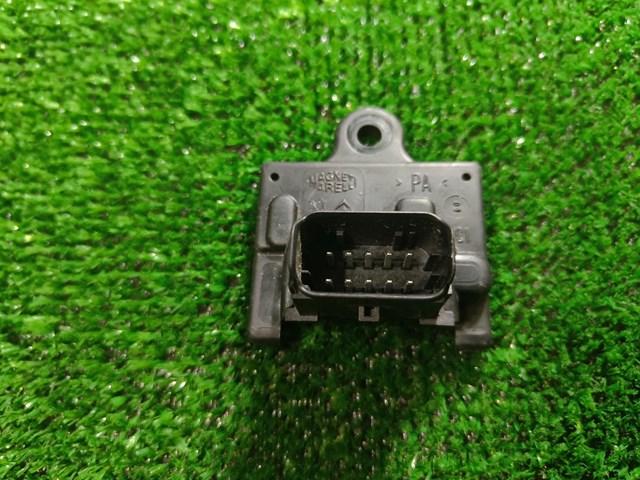 1860AB003 Mitsubishi 