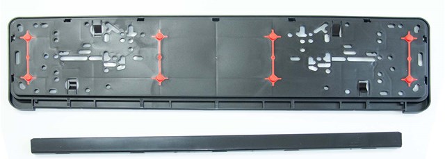  Wurth 0824001 ціна, від 8.68 USD