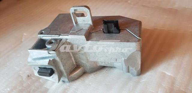 Купити LR056312 Land Rover 