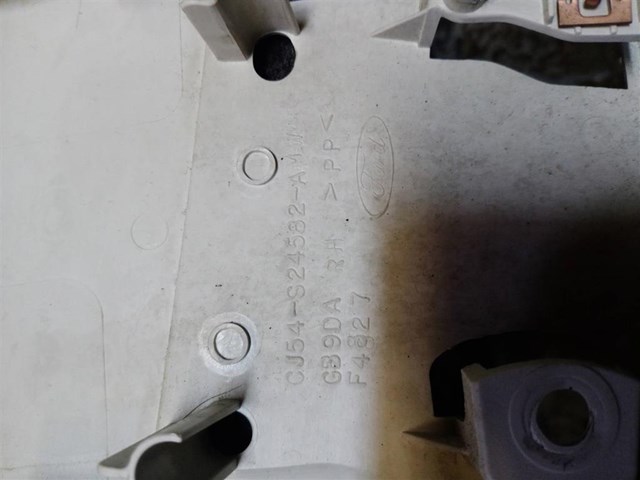  Ford CJ54S24582 ціна, від 10.02 USD