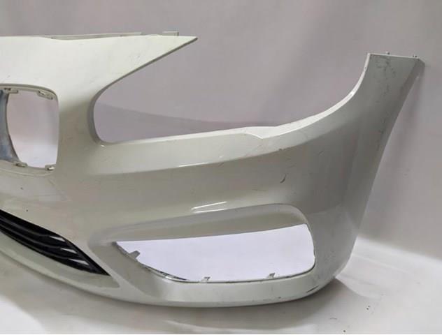  BMW 51117328677 ціна, від 45.99 USD