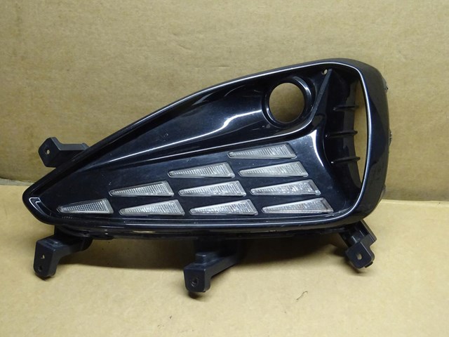  92208G4600 Hyundai/Kia