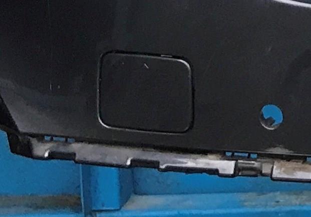  BMW 51127453540 ціна, від 11.07 USD