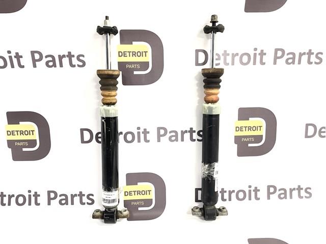  Ford DG9C18W002 ціна, від 22.91 USD