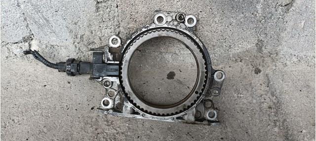 04L103173A VAG 