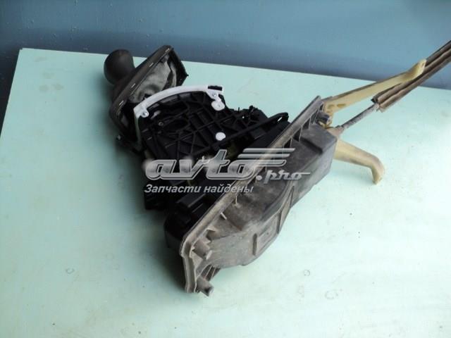 4L1713041R VAG 