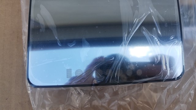  Mercedes A0028115733