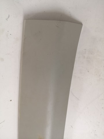 Купити A1686900250 Mercedes Ізоляція термошумова