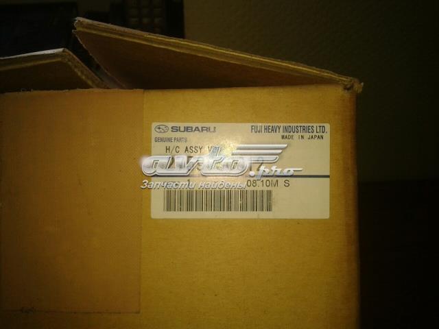 Купити 27596SC012 Subaru 