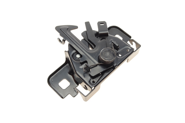 5051548 Autotechteile Запор капота (замок і привід замка капота)