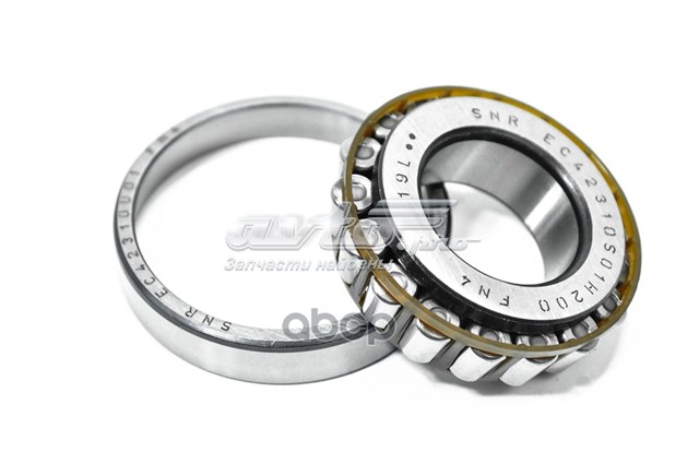 Підшипник первинного валу коробки NTN EC42310S01H200 ціна, від 11.43 USD