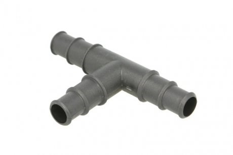 ROMC70107 Romix 