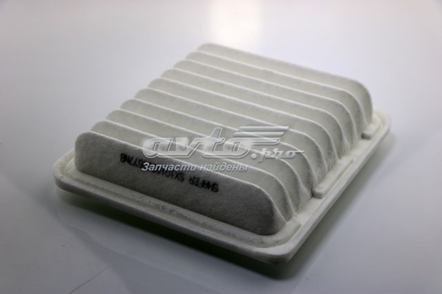Елемент повітряного фільтра Shafer SX1016000577NB ціна, від 2.50 USD