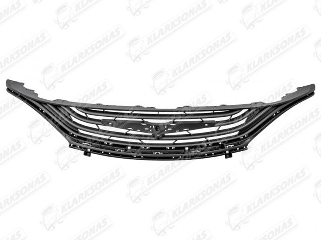  Chrysler 68260025AB ціна, від 155.92 USD