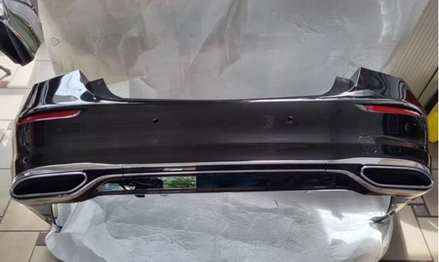  Mercedes A2238855000