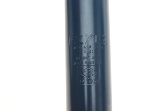 Амортизатори передні Meyle 266250015