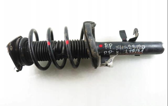 Купити BV6118045 Ford 