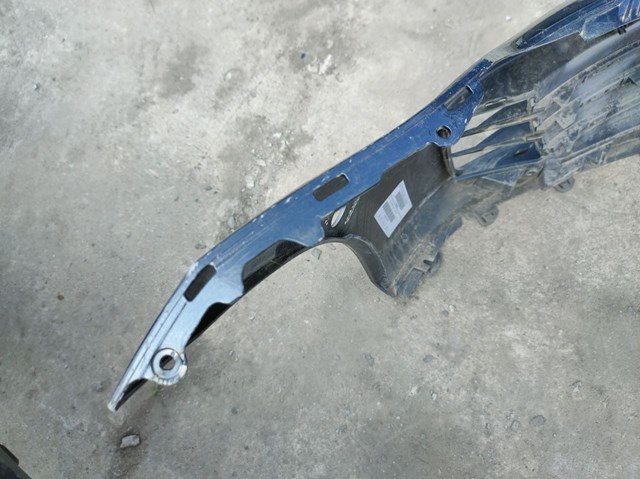 5G0807221L VAG 