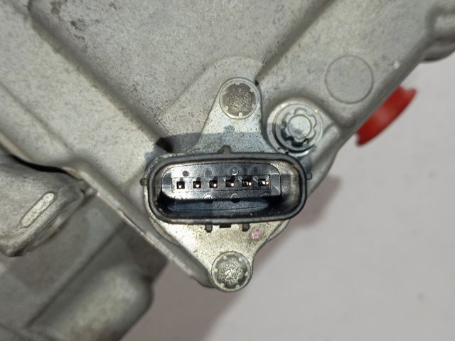  Toyota 0422001501
