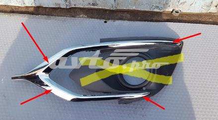  Mitsubishi 6402A391 ціна, від 82.57 USD