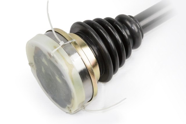 Купити A112203010CC Chery 