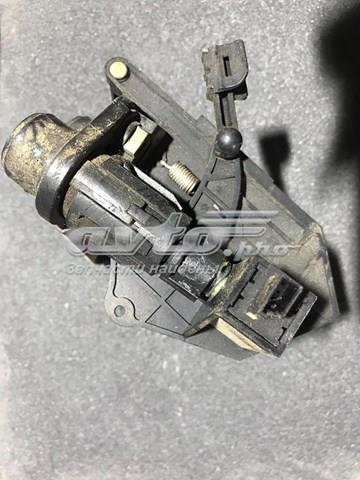  Mercedes A2207501093 ціна, від 37.25 USD