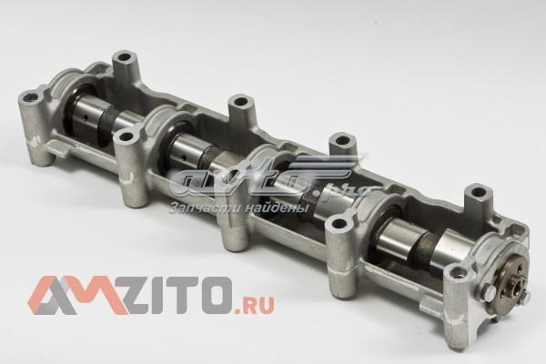 Вал розподільний на ВАЗ NIVA I 2121