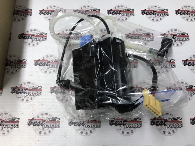 Купити LR026194 Land Rover 