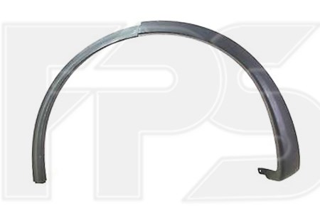 FP8501523 FPS 