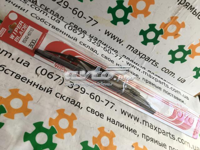 Задня щітка 8524260110 Toyota