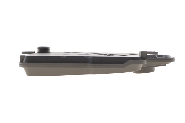 Фільтр коробки автомат Purflux TEK051 ціна, від 12.85 USD
