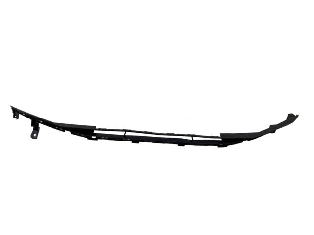  86531AA010 Hyundai/Kia