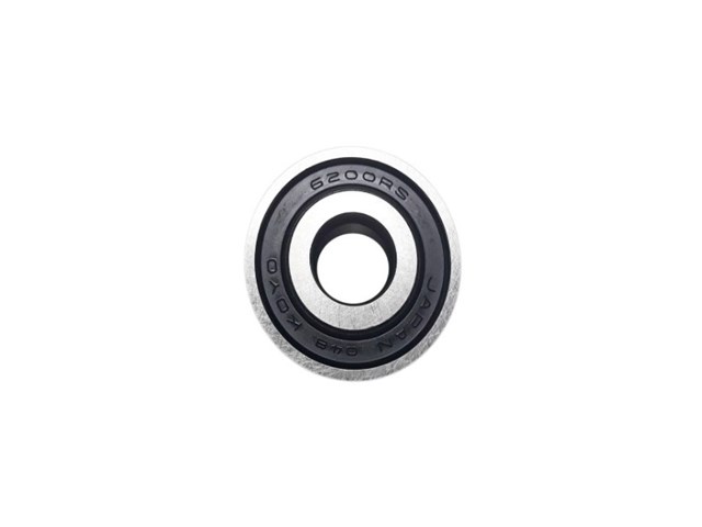 Jrone 1100030104 ціна, від 44.23 USD
