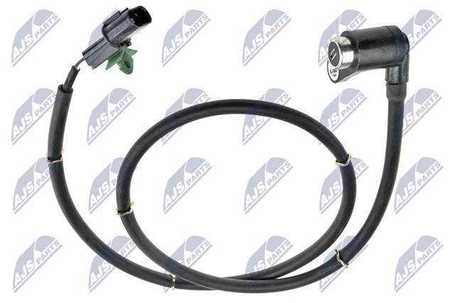 Подушка стабілізатора Dorman 928546 ціна, від 8.74 USD