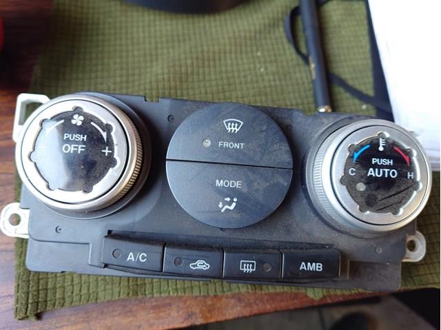 K1900EG22 Mazda 