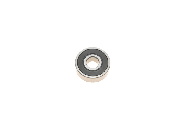 Підшипник стартера SKF 6292RSHC3 ціна, від 1.53 USD