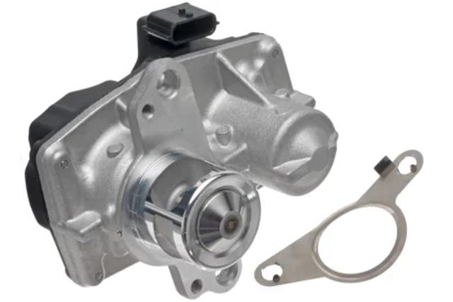 Клапан EGR Continental/Siemens 2803601026302 ціна, від 137.02 USD