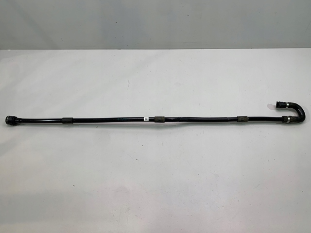  17128616132 BMW