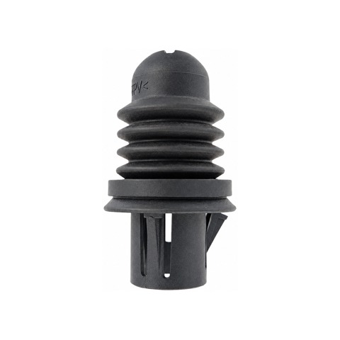 110876700C Tesla Motors 
