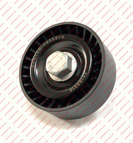 D4G15B1025070 Chery 