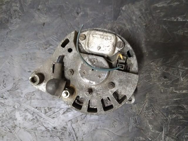 Генератор VAG 443113516 ціна, від 43.67 USD