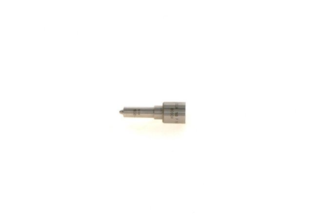 Розпилювач дизельної форсунки BOSCH 0433172012 Розпилювач дизельної форсунки BOSCH 0433172012