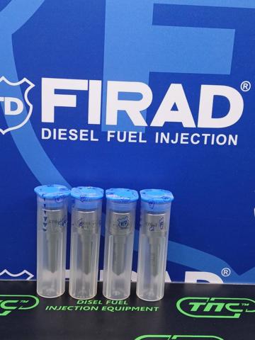 Розпилювач дизельної форсунки Firad ALLA155P876J ціна, від 54.42 USD