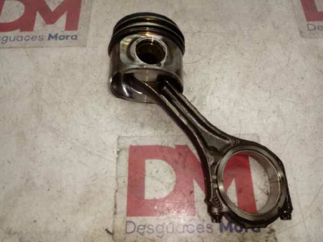  VAG 059AA