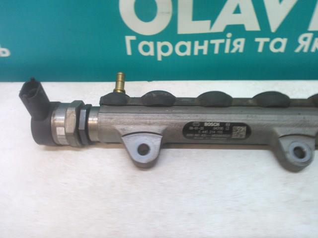  H8200610770 Bosch